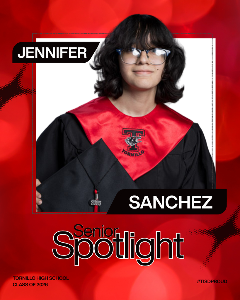 Jennifer Sanchez