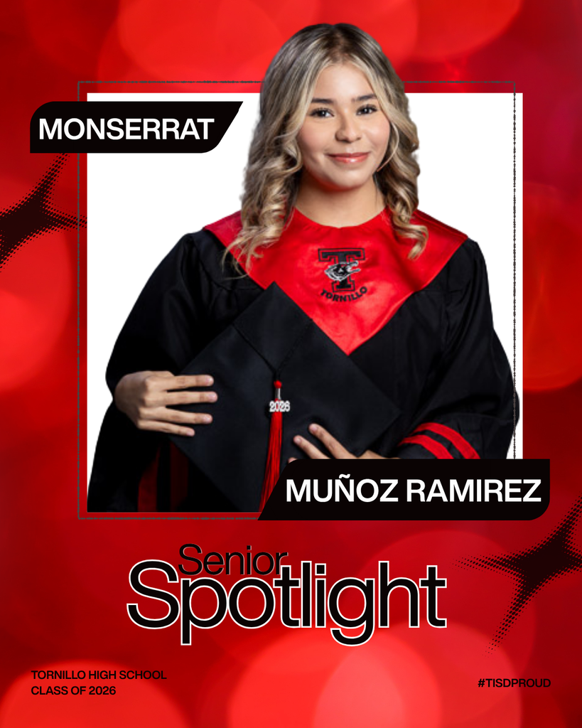 Monserrat Munoz