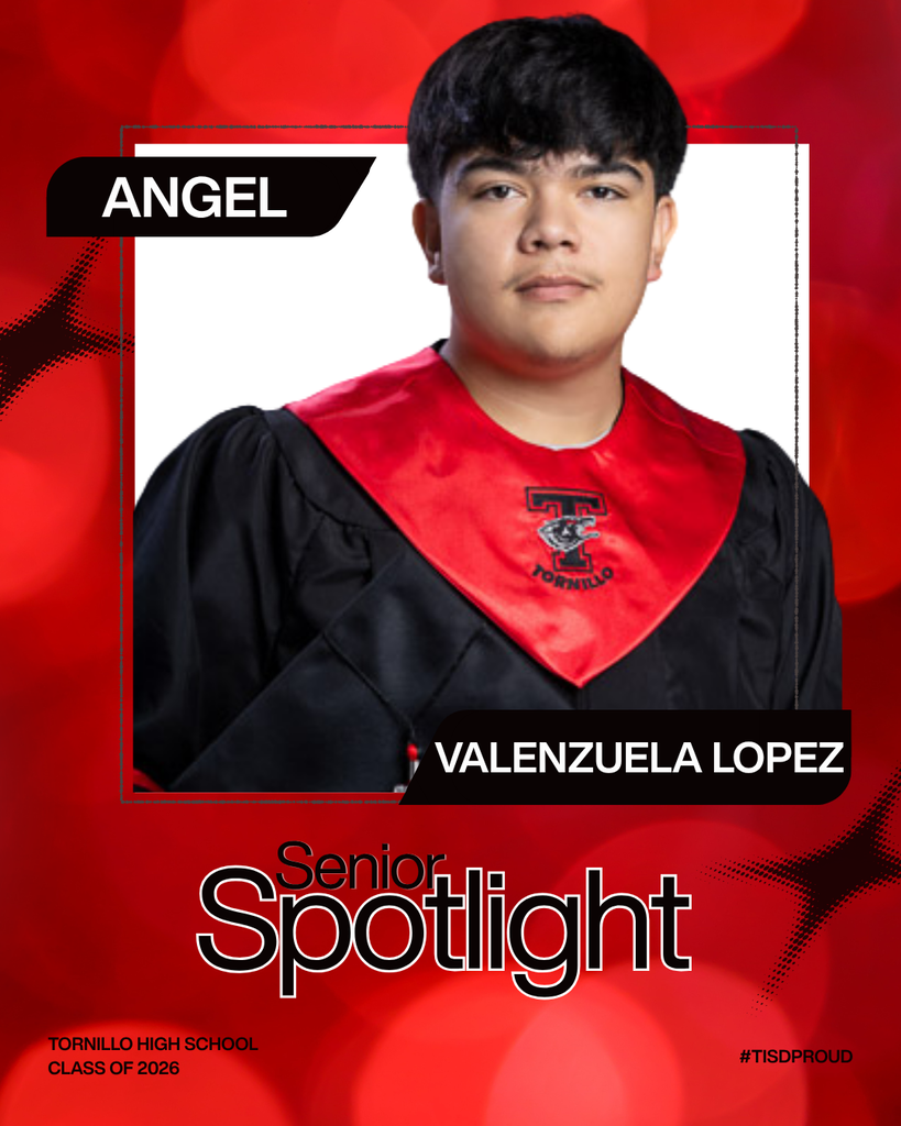 Angel Valenzuela