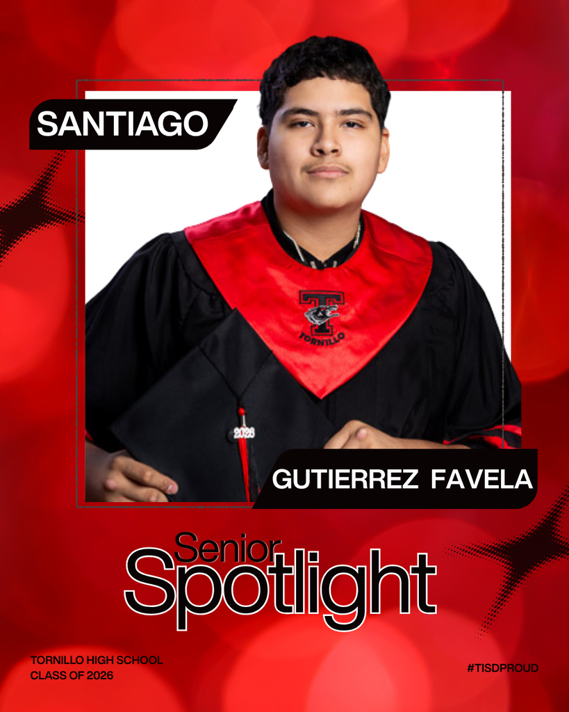 Santiago Gutierrez