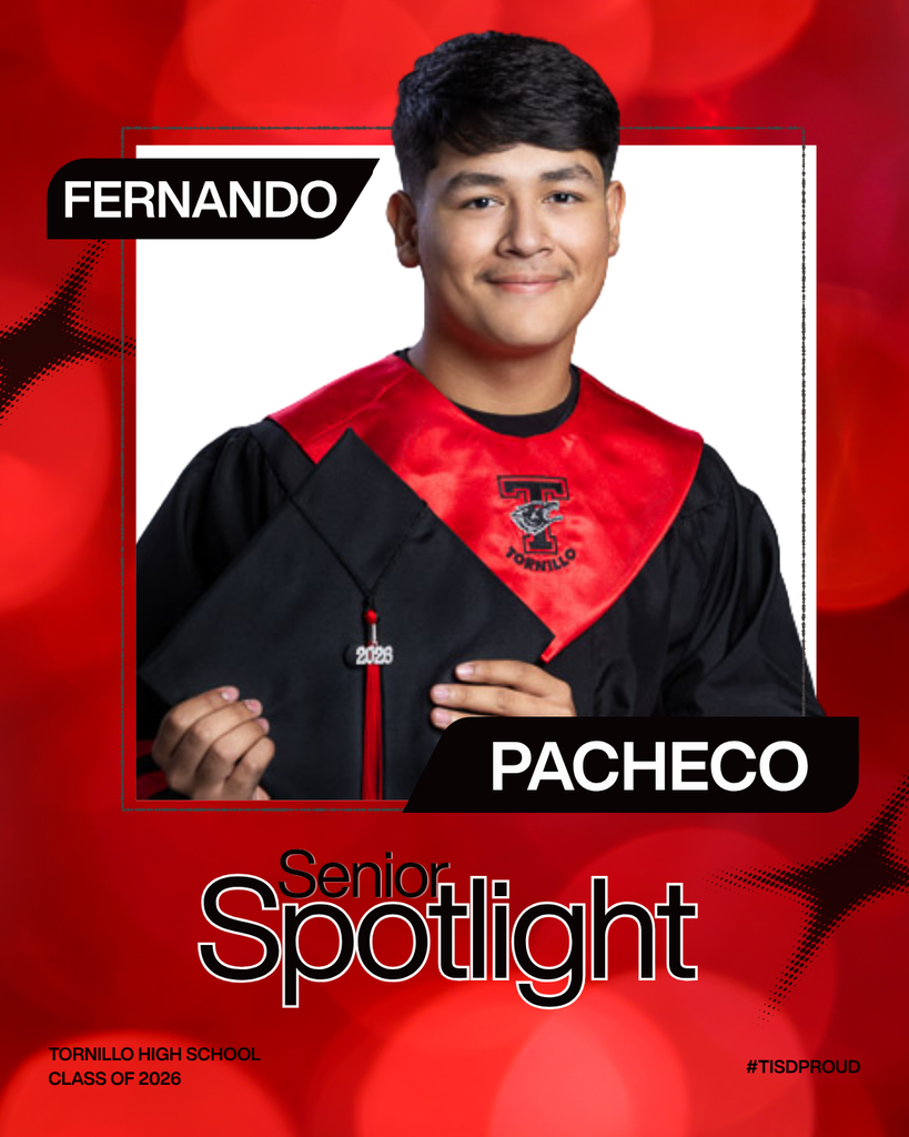 Fernando Pacheco