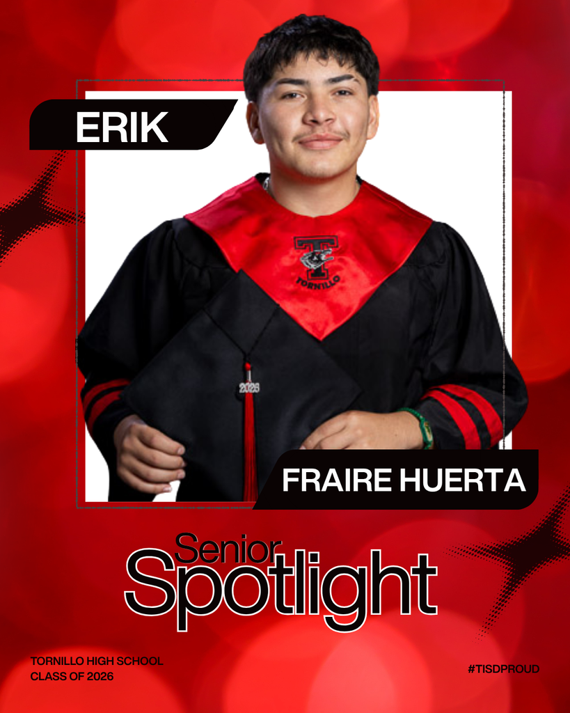 Erik Fraire