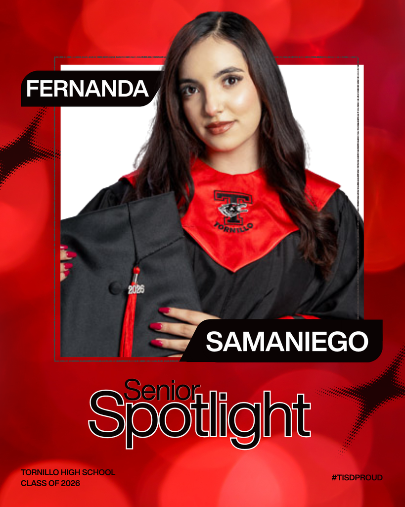 Fernanda Samaniego