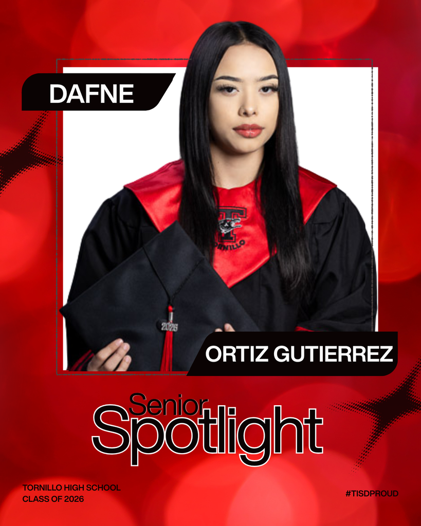 Dafne Ortiz