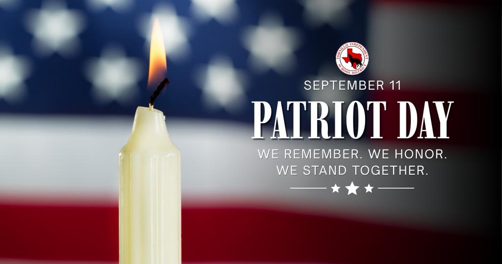 9/11