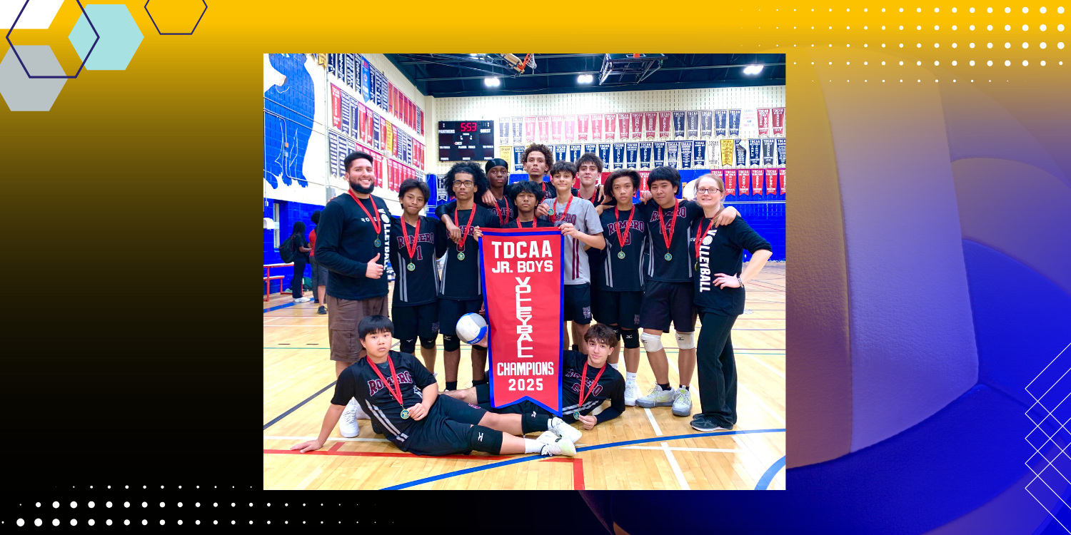 66c4ebc6-f06d-4f57-9cec-