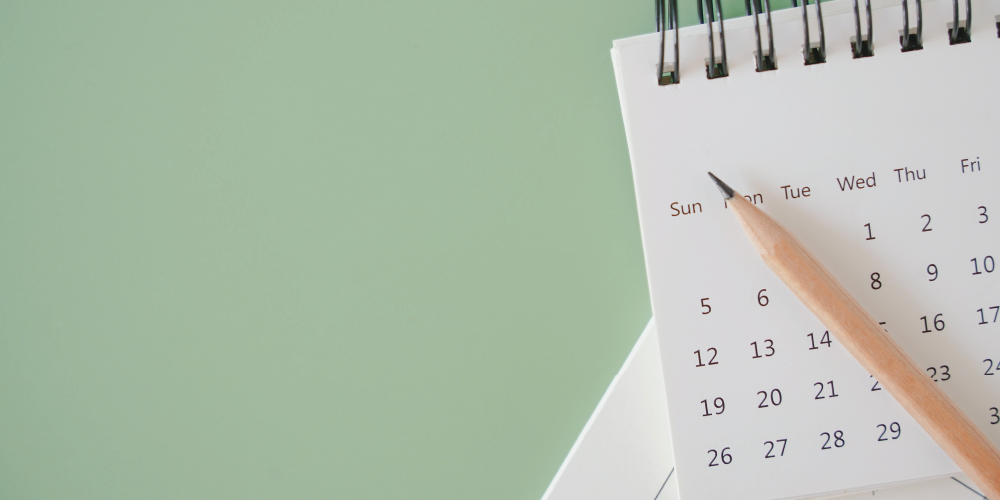 Approved School Year Calendar for 2023-2024 | Chaminade College School Approved School Year Calendar for 2023-2024 | Chaminade College School