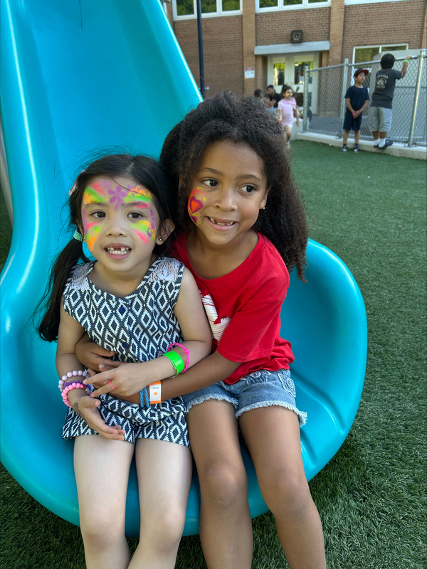 St. John Bosco Celebrates Successful Annual Fun Fair
