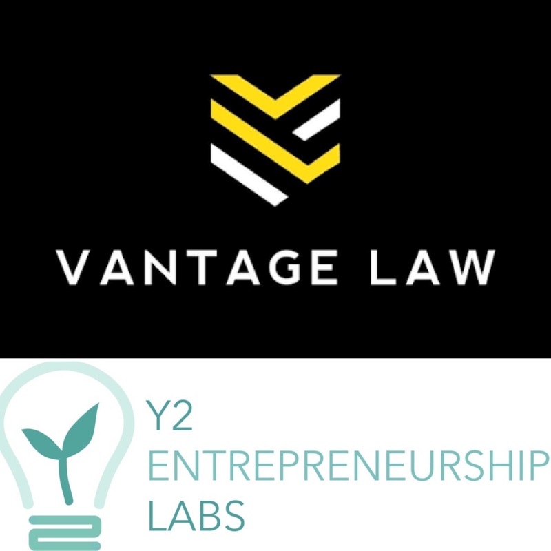 SHSM JCSES Students Gain Real-World Legal Experience at Vantage Law