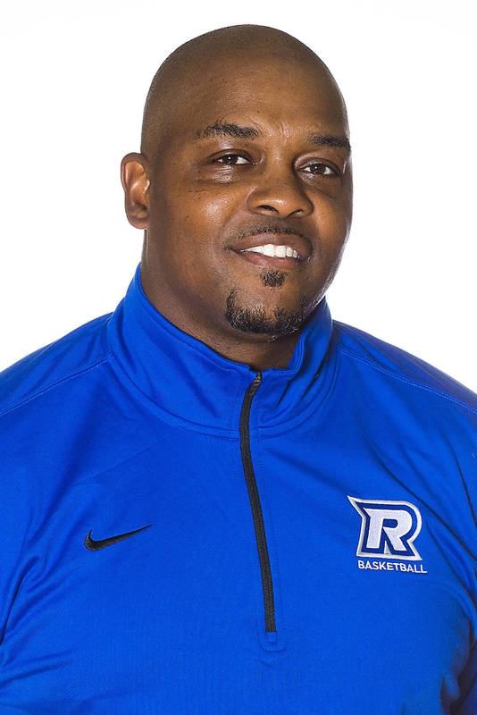 TCDSB Celebrates Hall of Fame Inductee Sherwyn Benn