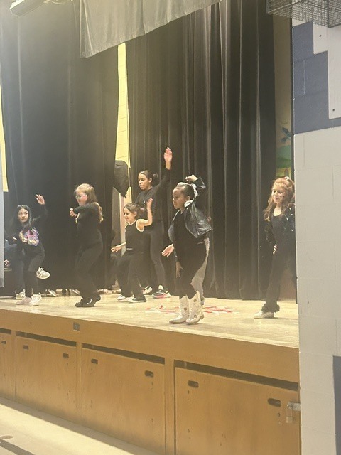 Our Lady of Wisdom Celebrates World Carnaval Night: “Remembering Who We Are”