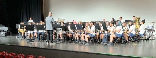 Loretto Abbey Musicians Earn Silver and Gold at MusicFest Canada Nationals