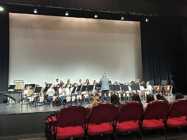 Loretto Abbey Musicians Earn Silver and Gold at MusicFest Canada Nationals