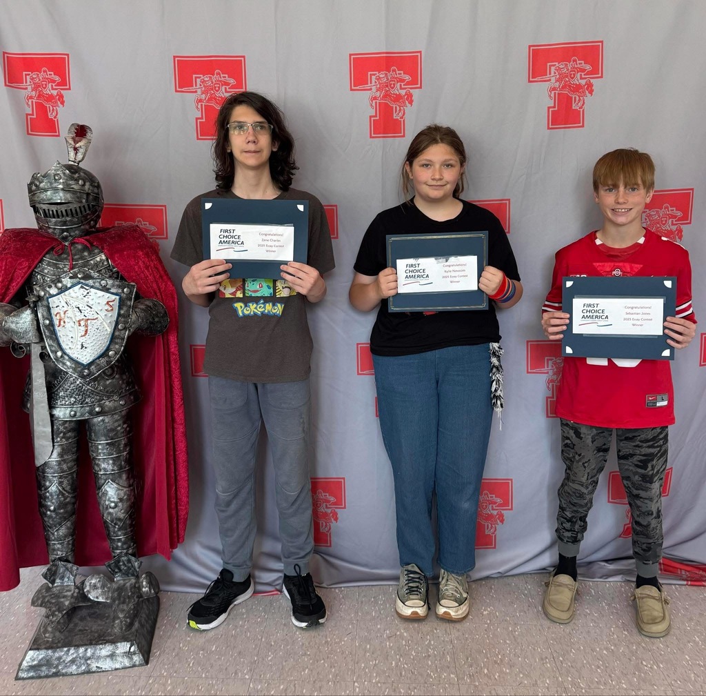 Red Knight Writers