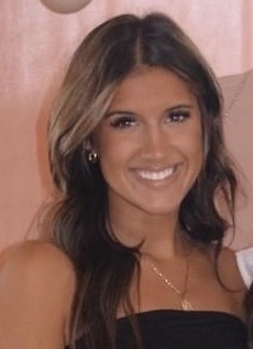 Jara Madzia