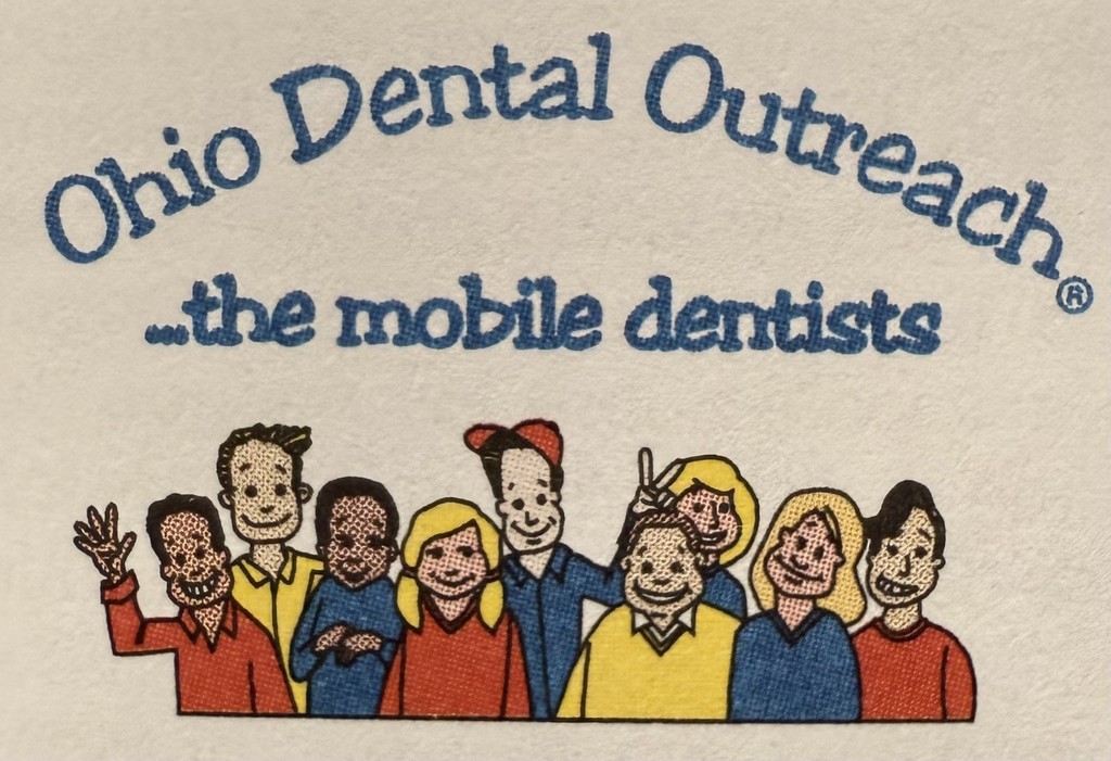 Mobile Dentist