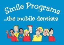 Smile Programs