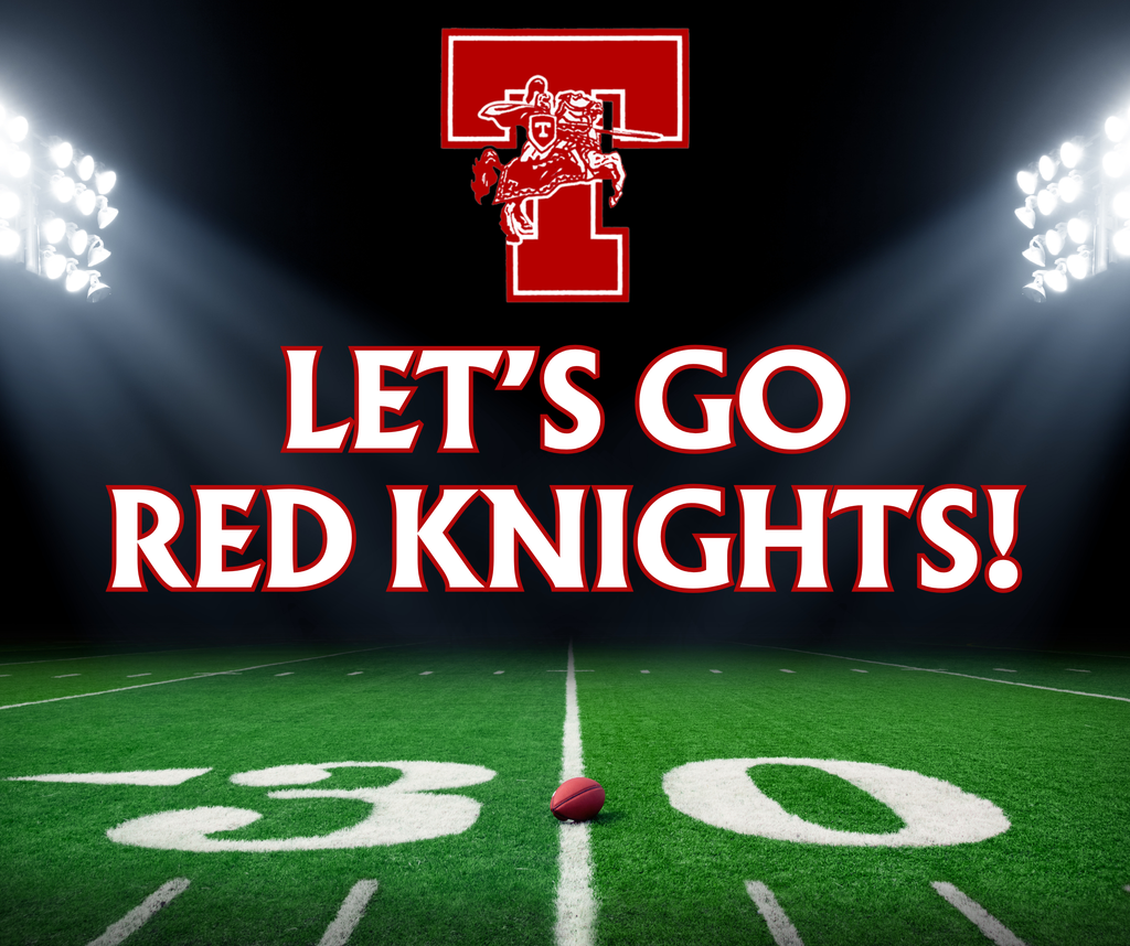 Copy of Playoffs Round 2 FB