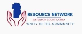 Resource network logo