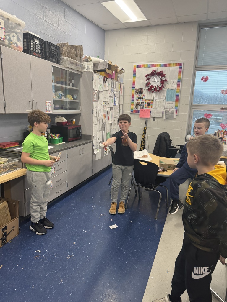 testing snowflake launchers 