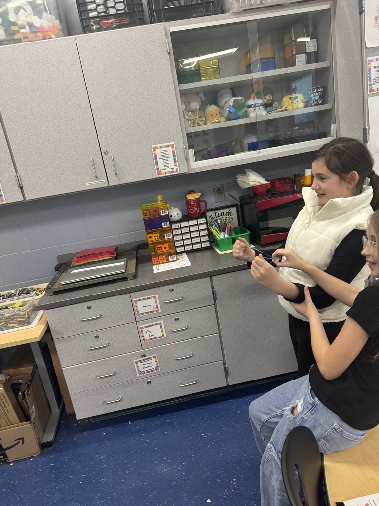 testing snowflake launchers 