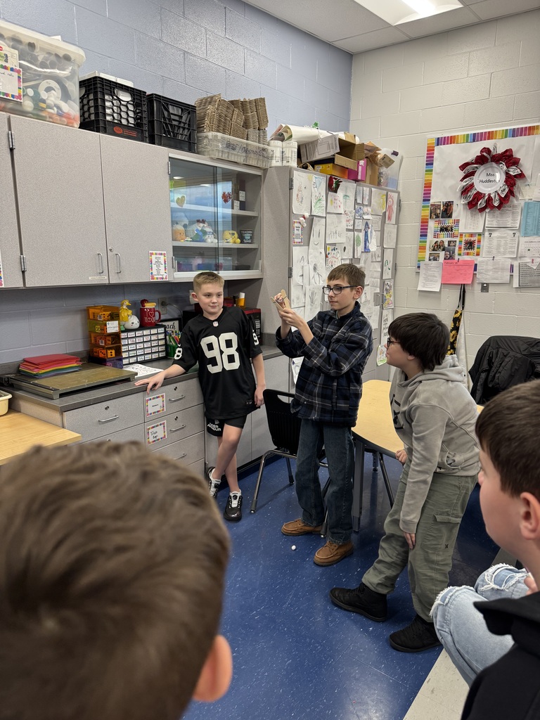 testing snowflake launchers 