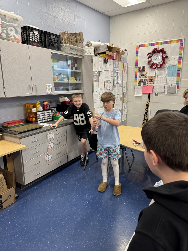 testing snowflake launchers 