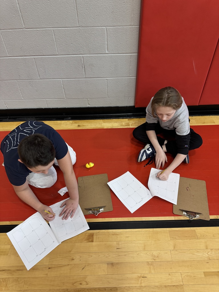 students