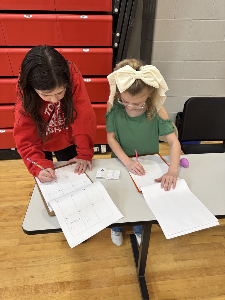 students