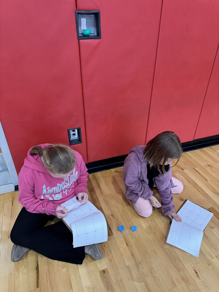 students