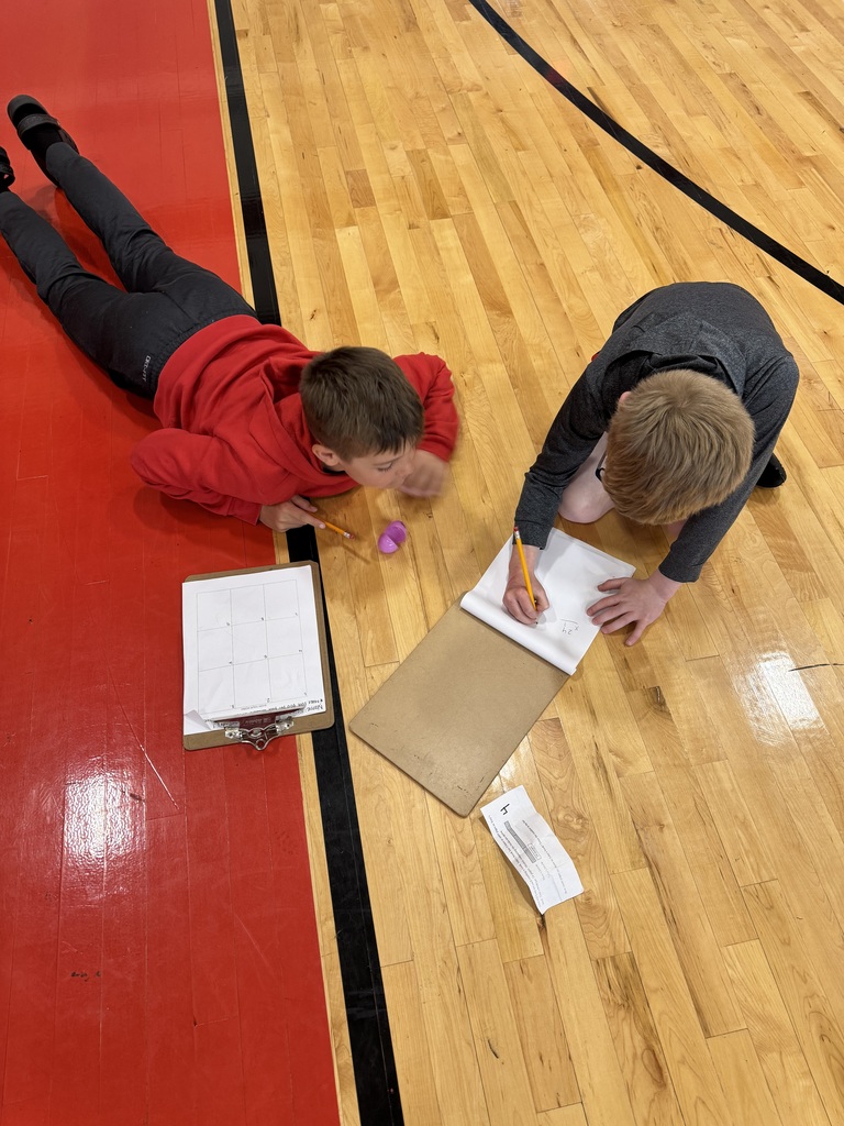 students