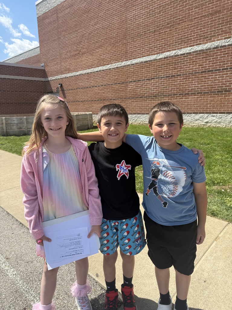 kids