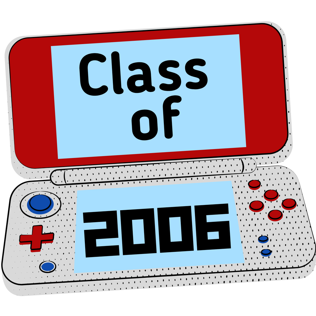 Class of 2006
