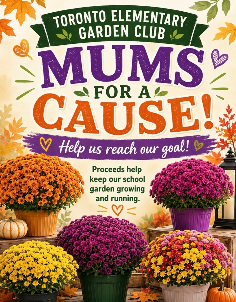 mum sale
