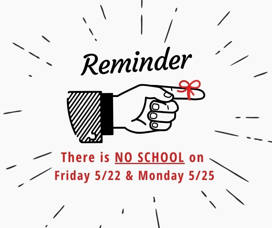 Reminder