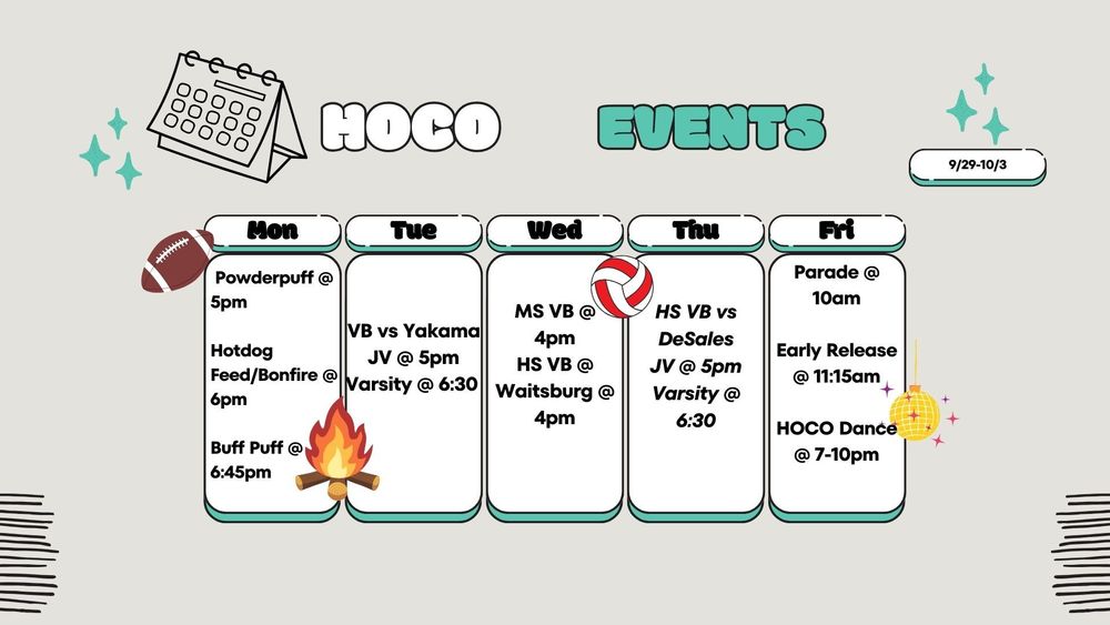 HOCO