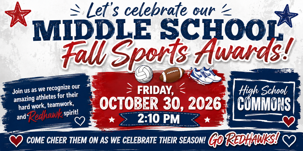 MS Sports Awards