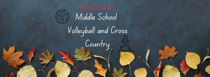 MS Fall Sports Awards