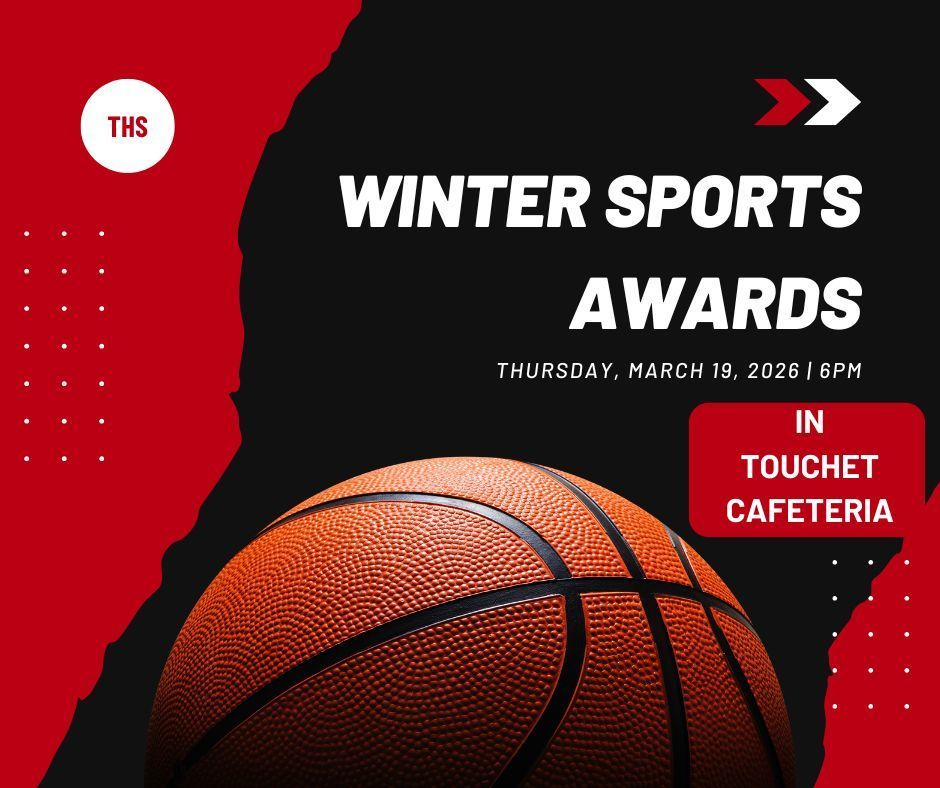 Winter Sports Awards