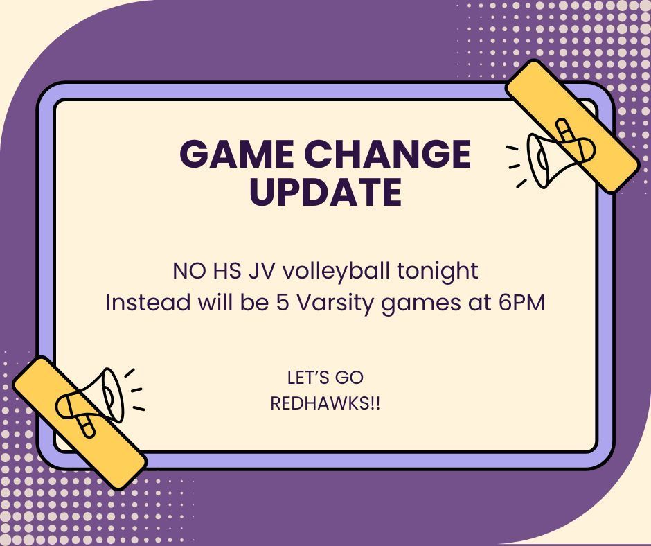 Game Change
