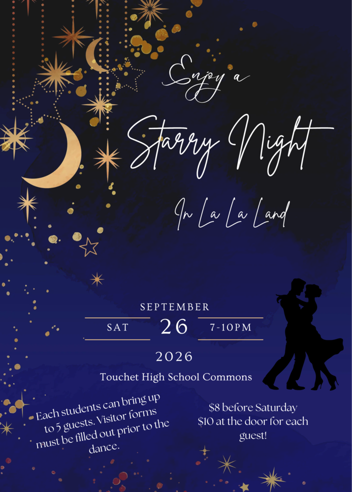 Homecoming