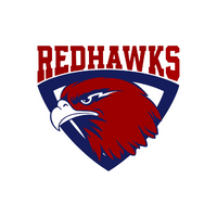 Happy Holidays from all of us at TSD 