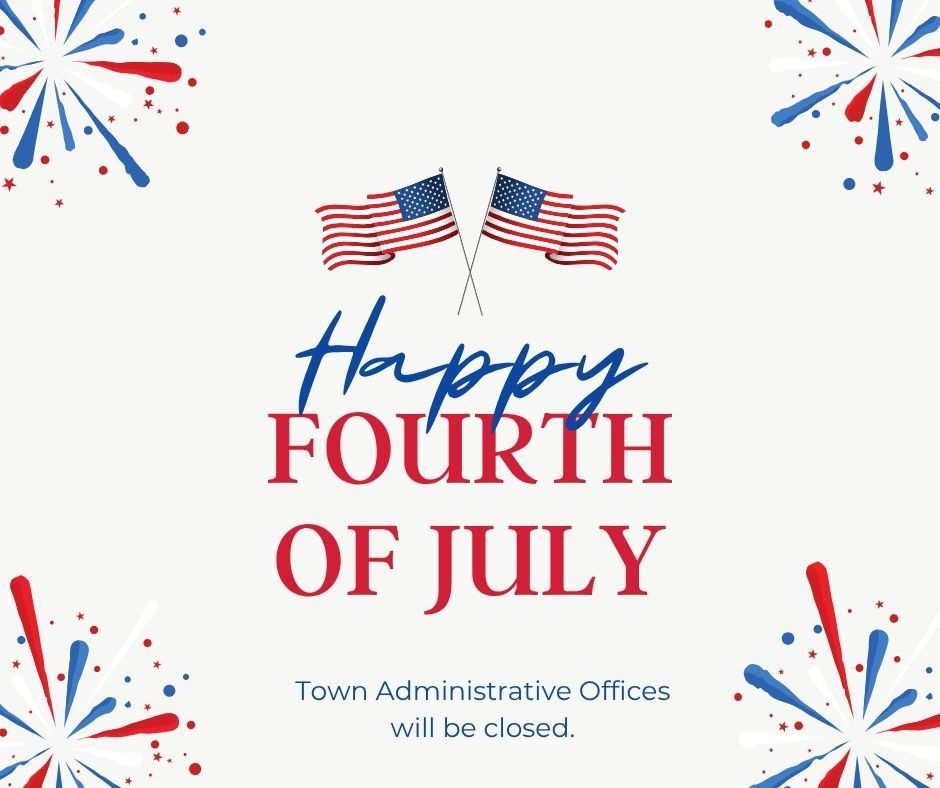 4th 