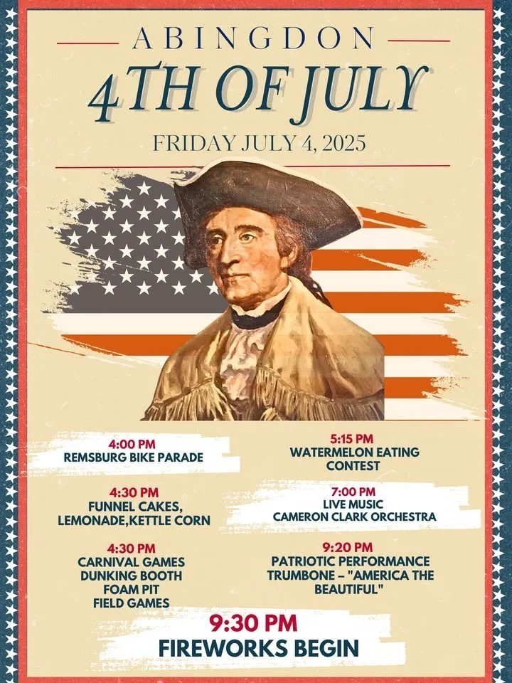 4th