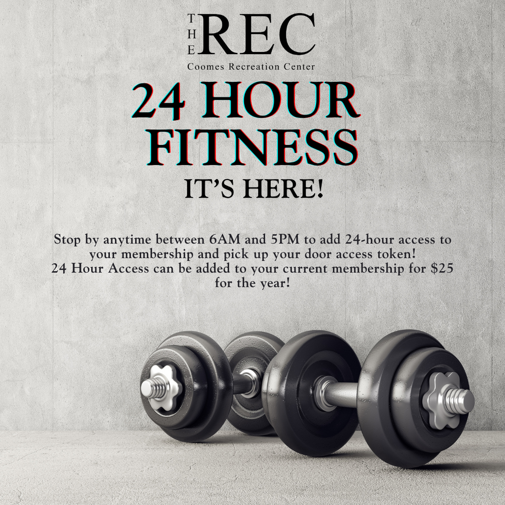 24 Hours (4)