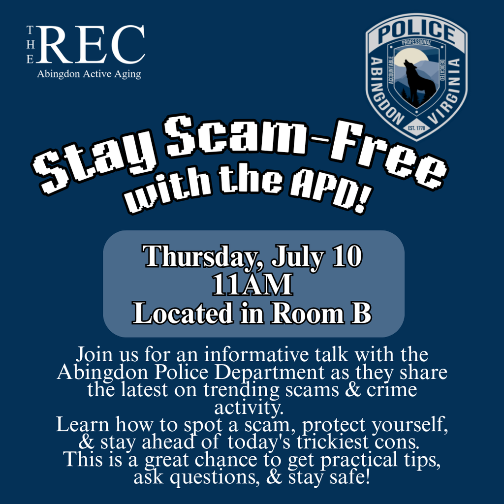 APD Scam Free (1)