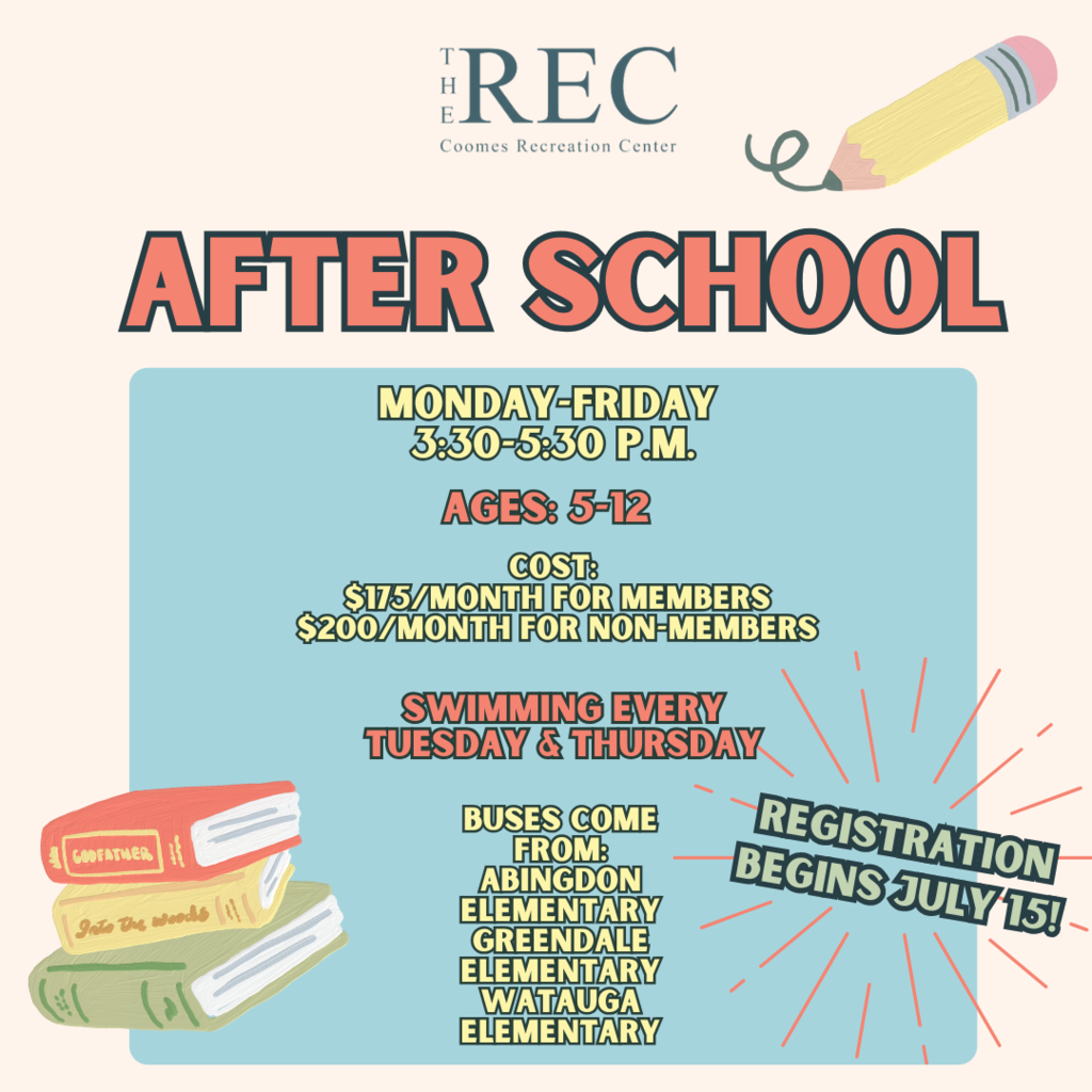 Afterschool (3)