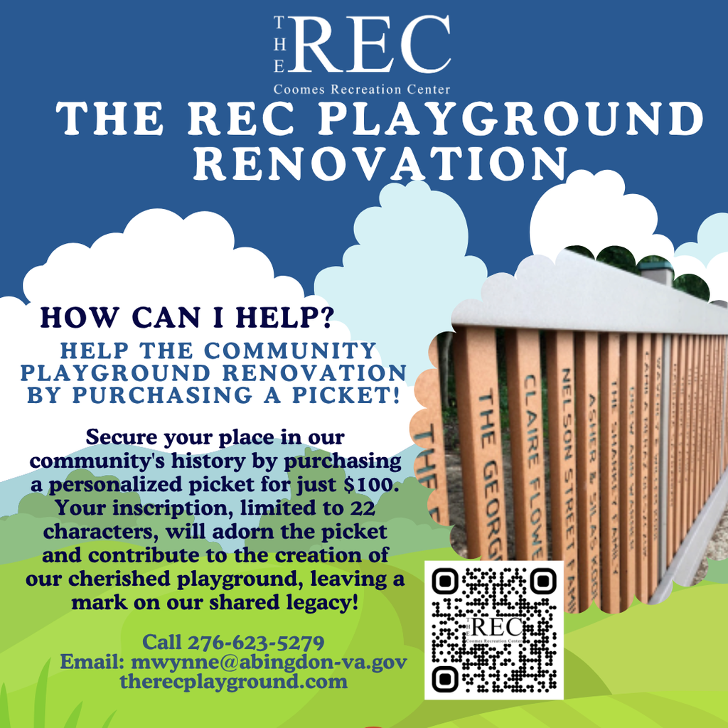 Picket Flyer (1)