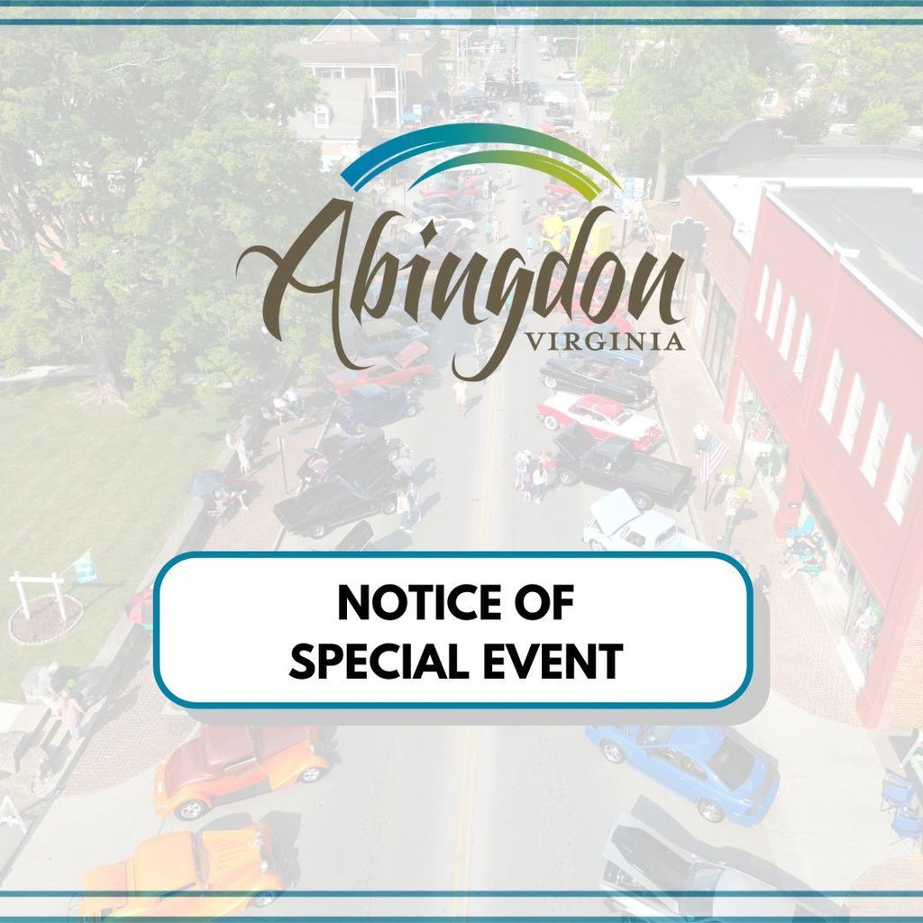 event