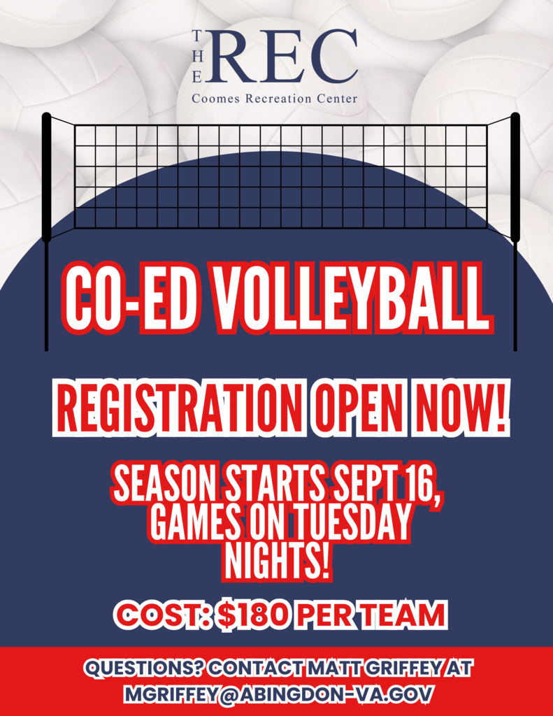 co-ed
